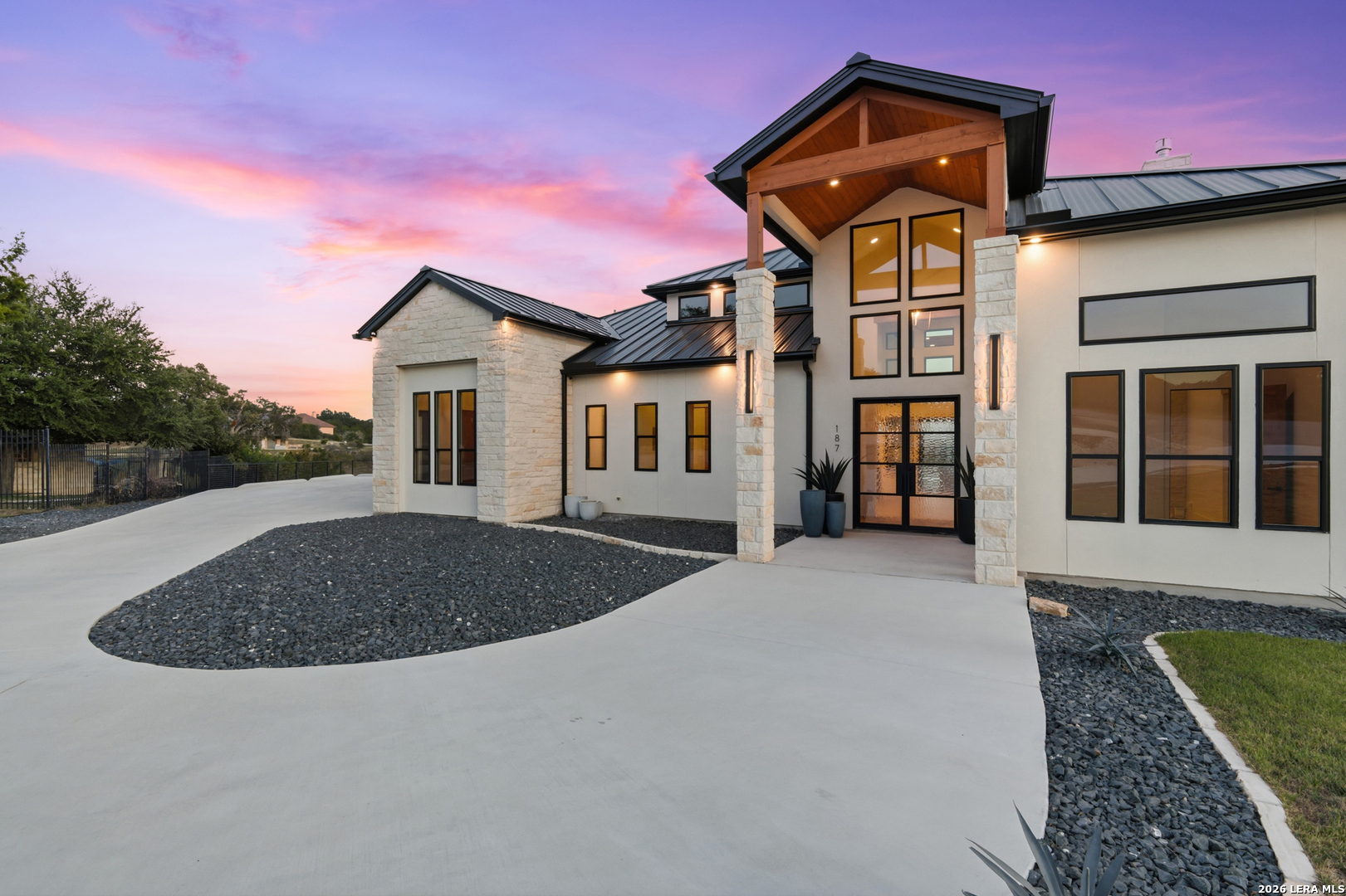 187 Vision Court