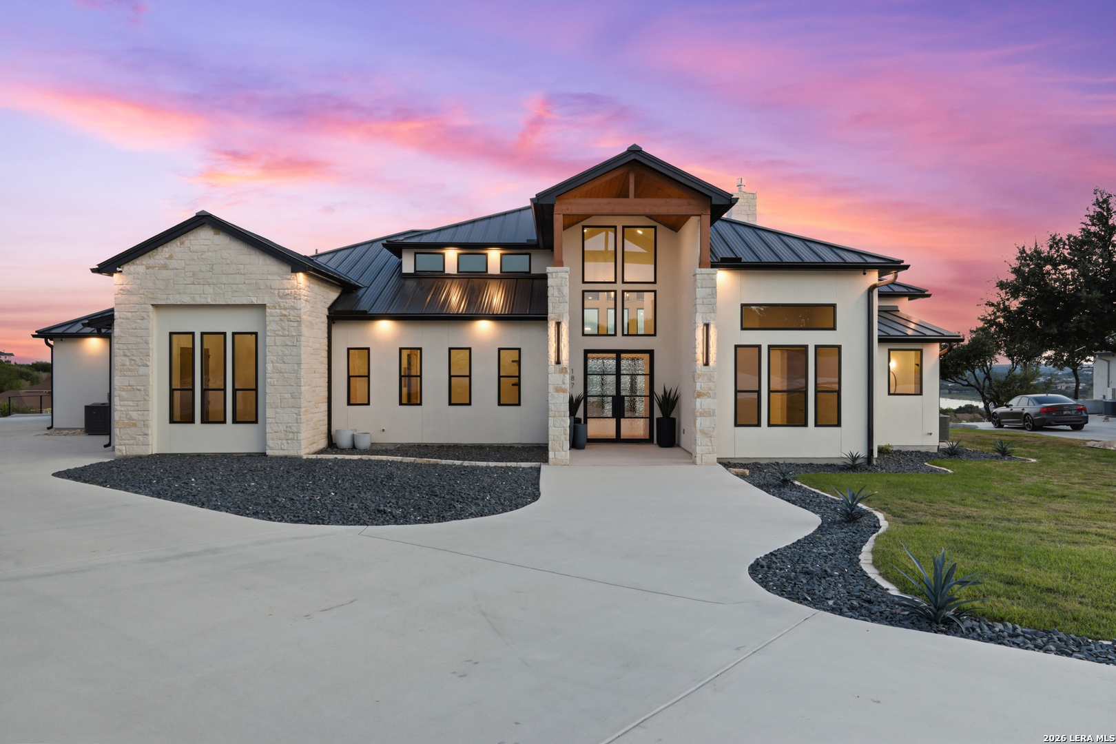 187 Vision Court