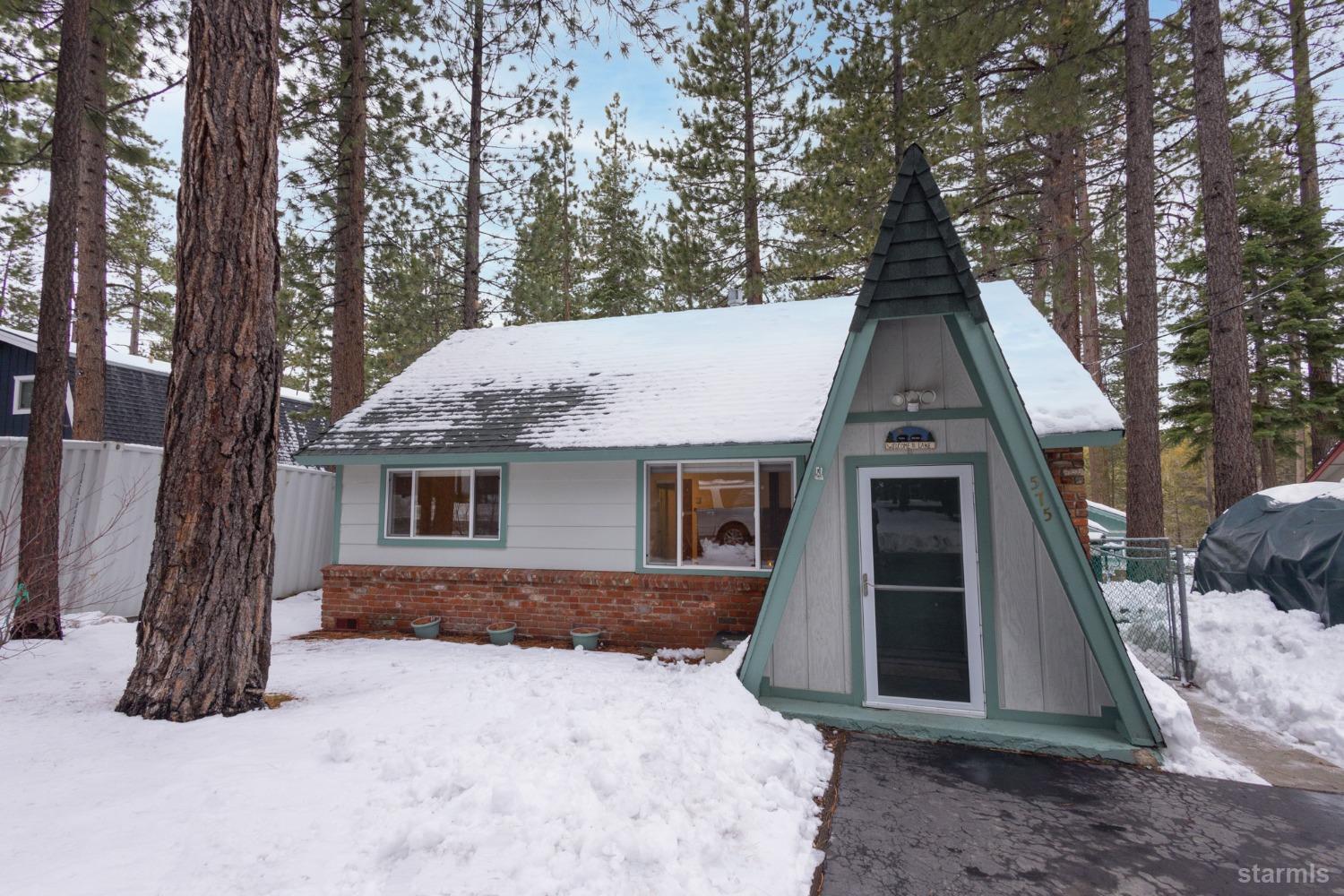 575 Anita Drive
