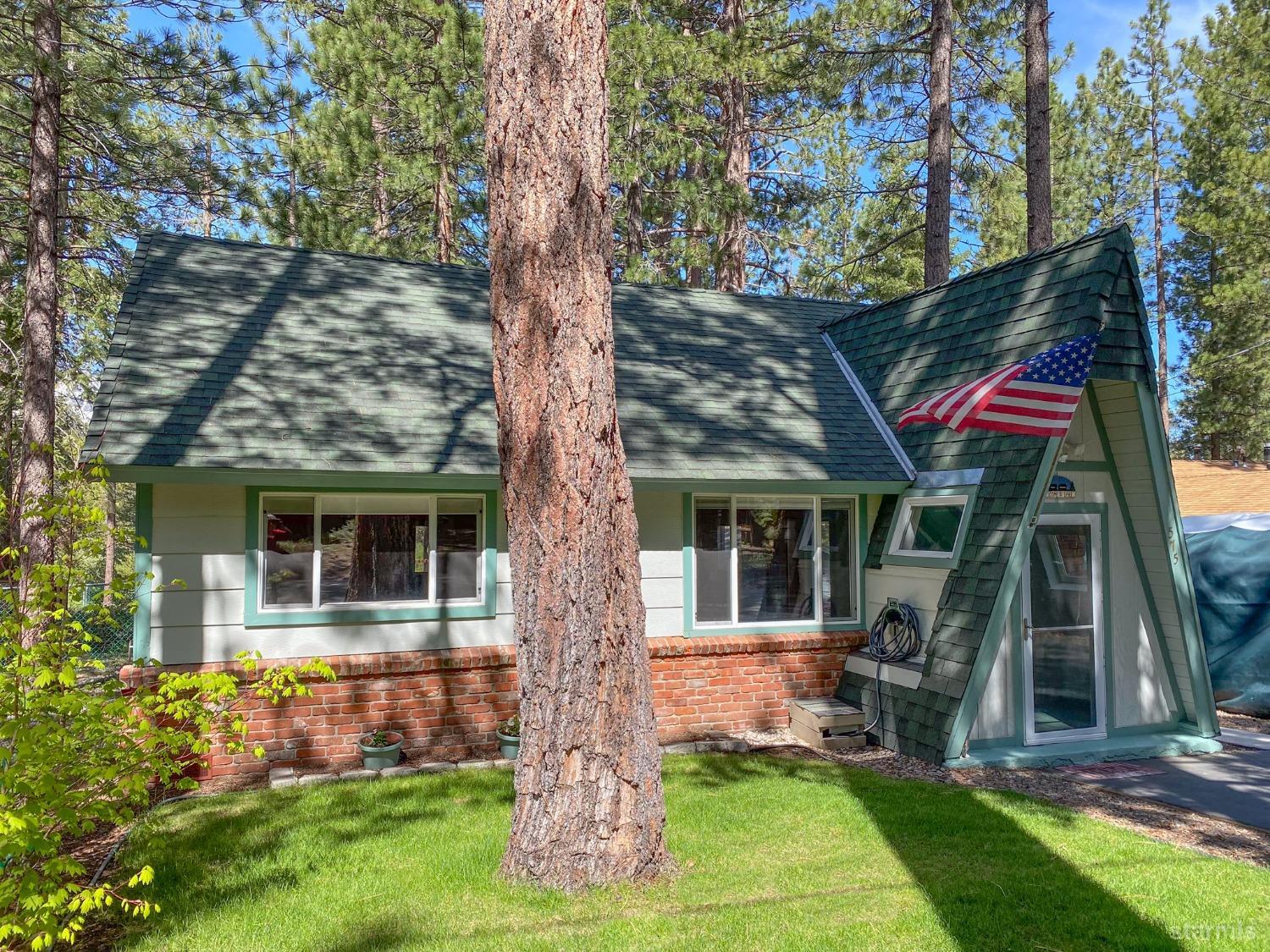 575 Anita Drive