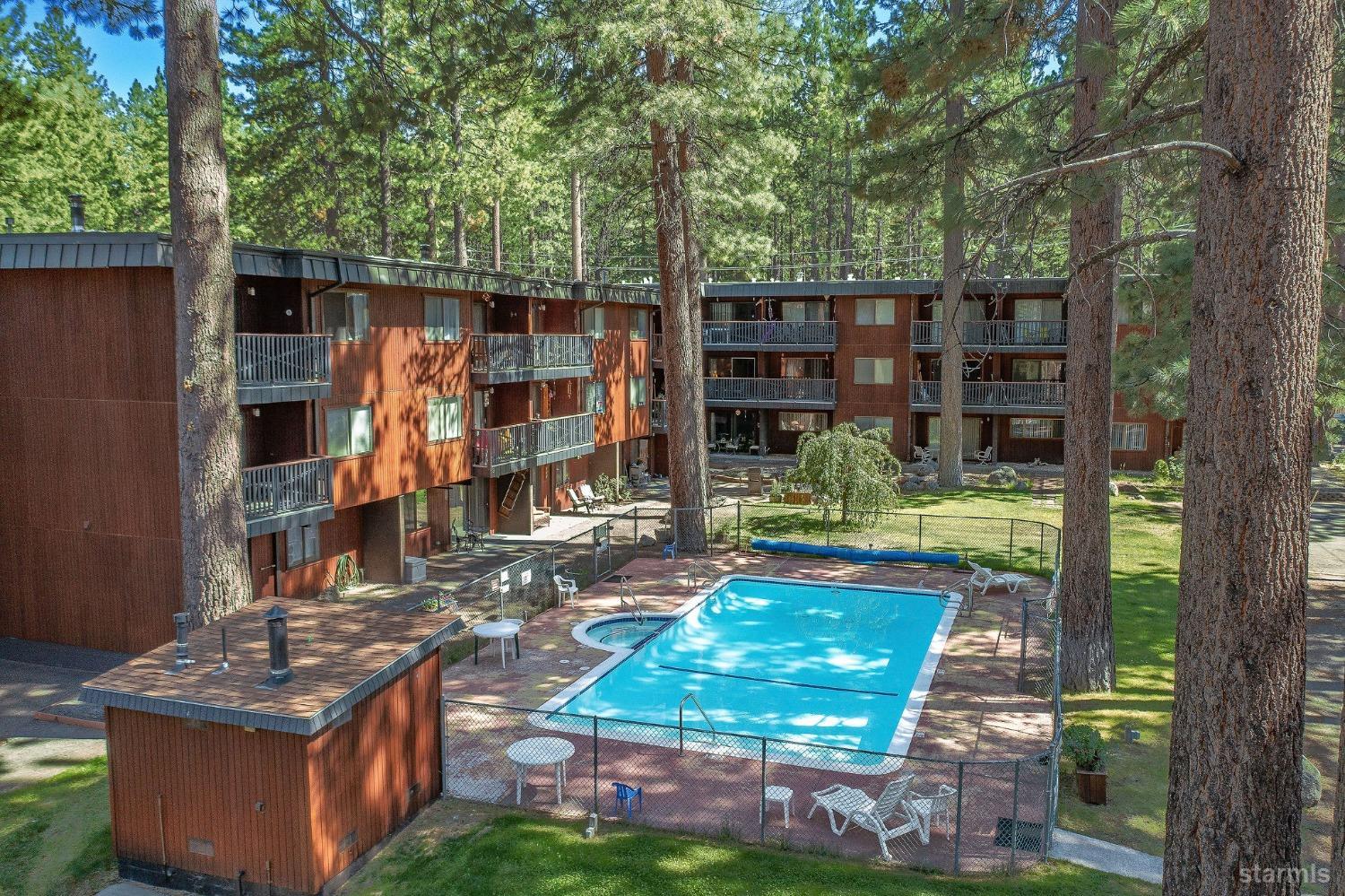 516 Emerald Bay Road Unit: 426