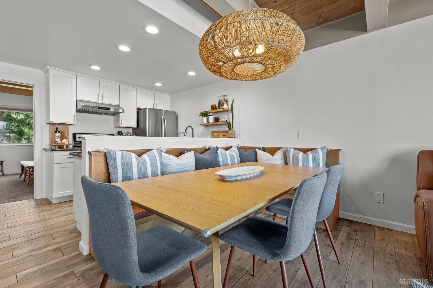 552 Christie Drive