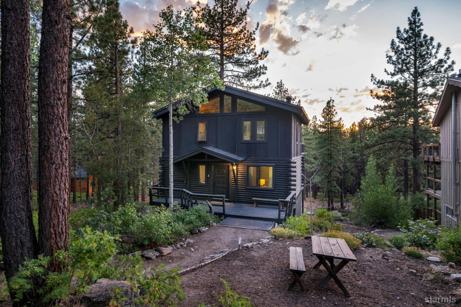 3739 Terrace Drive