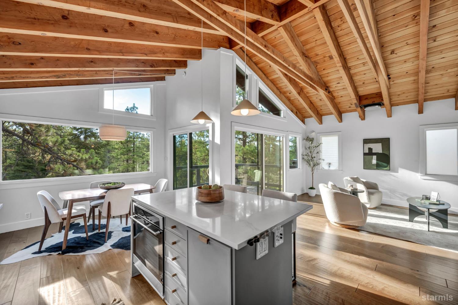 3739 Terrace Drive