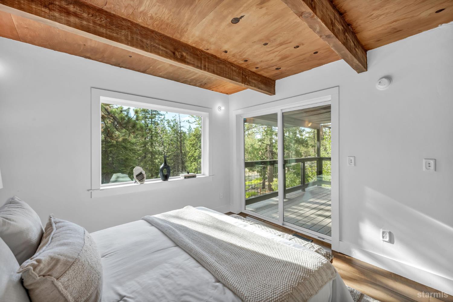 3739 Terrace Drive
