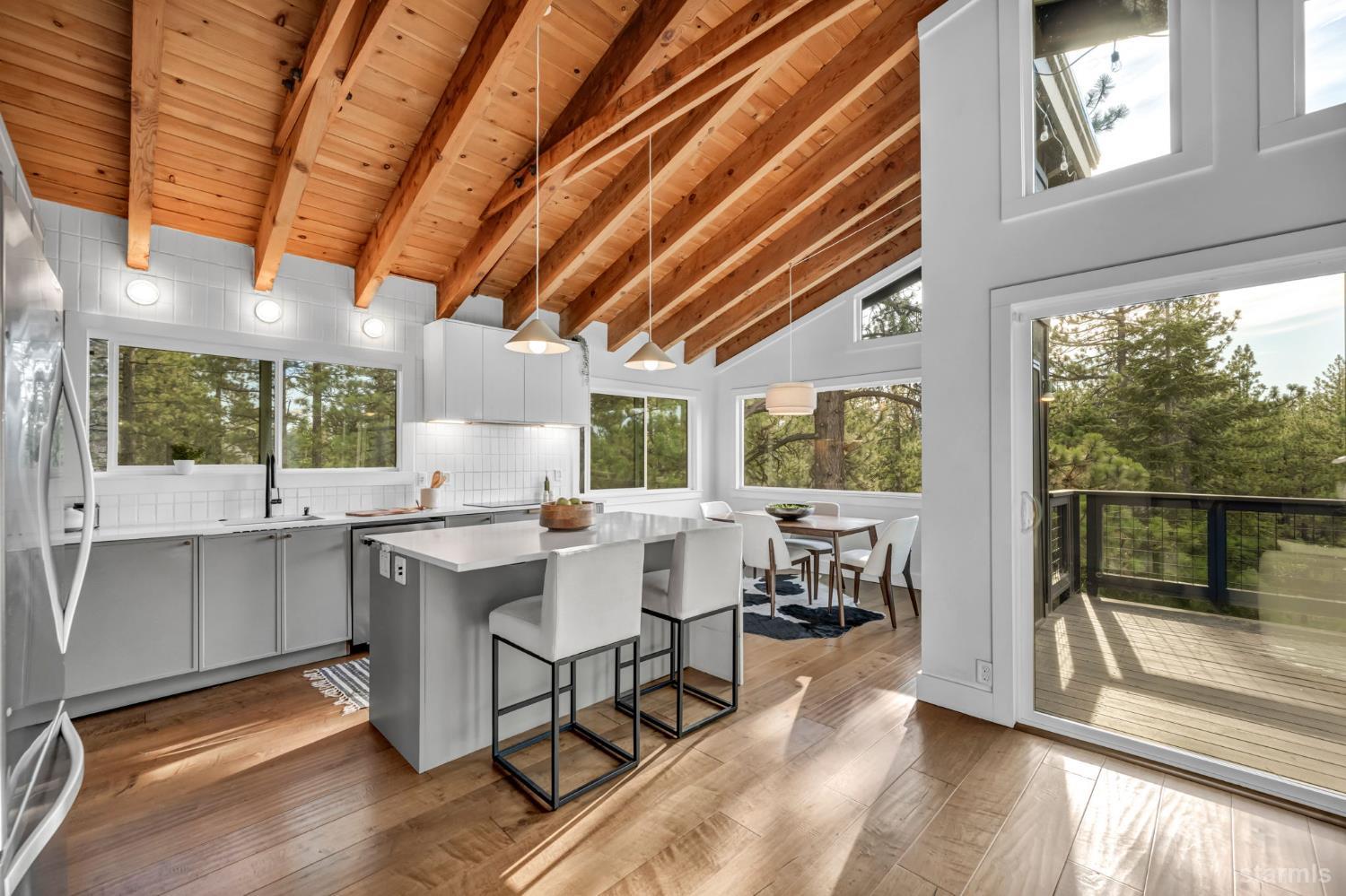 3739 Terrace Drive