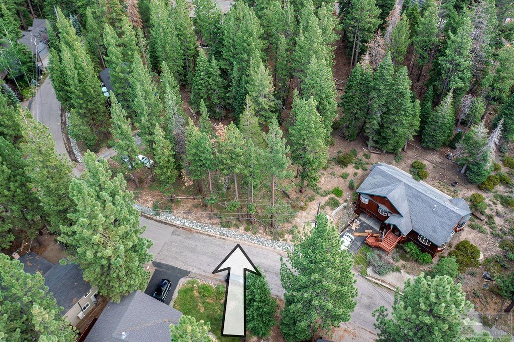 1801 Meadow Vale Drive