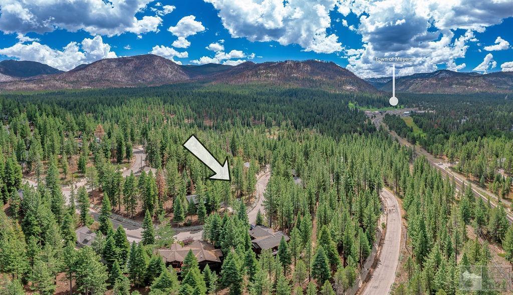 1801 Meadow Vale Drive