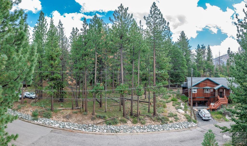 1801 Meadow Vale Drive