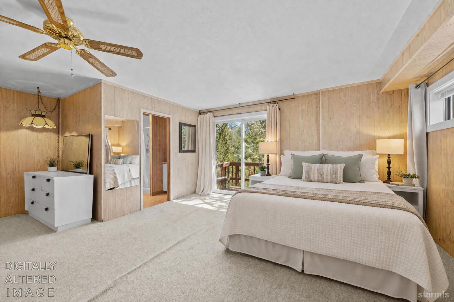 1101 Modoc Way