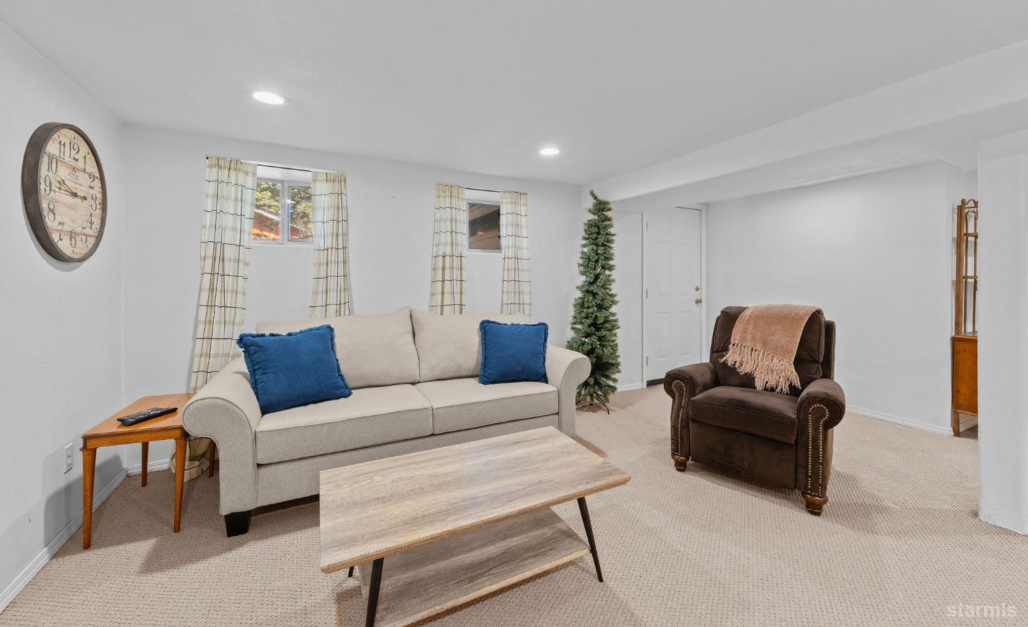 1101 Modoc Way