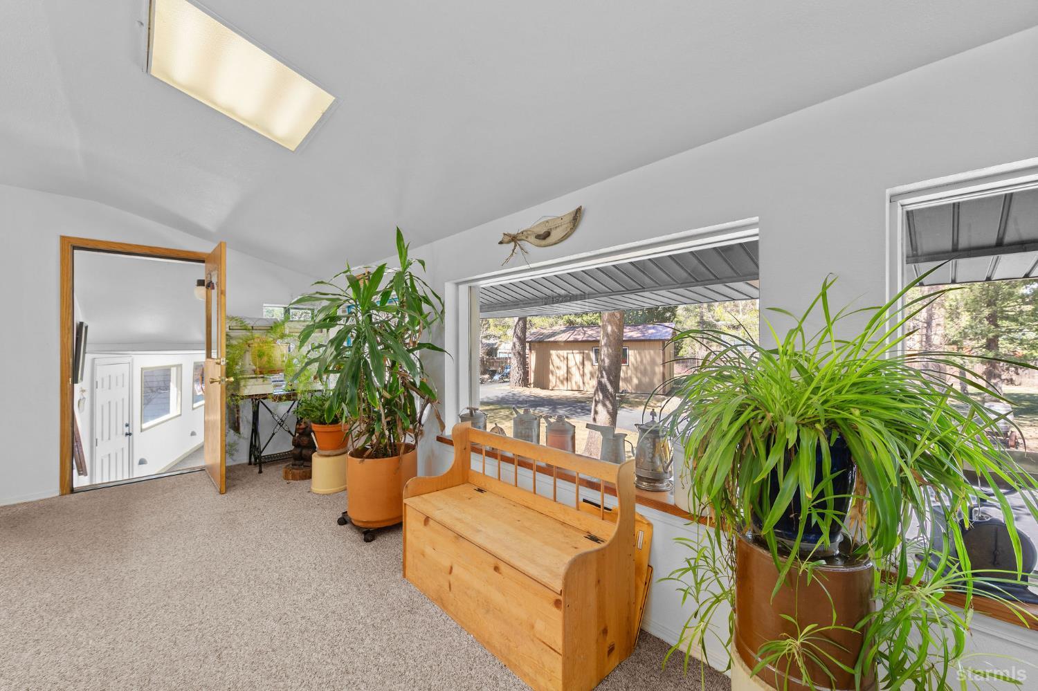 1101 Modoc Way