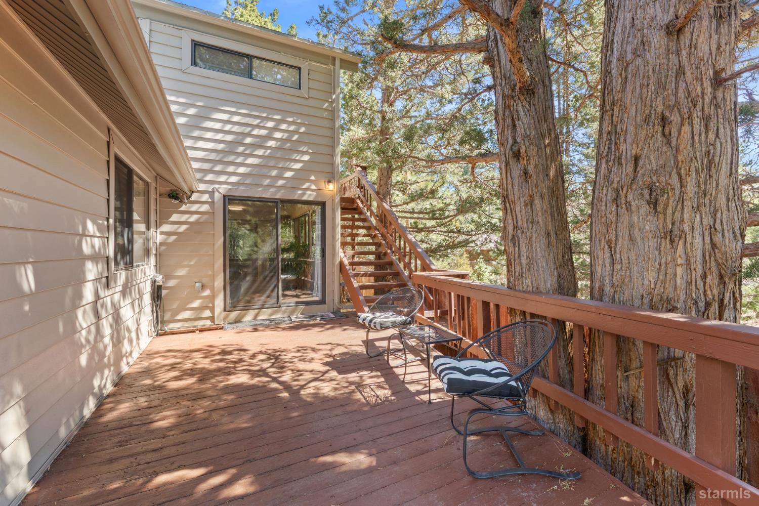 1101 Modoc Way