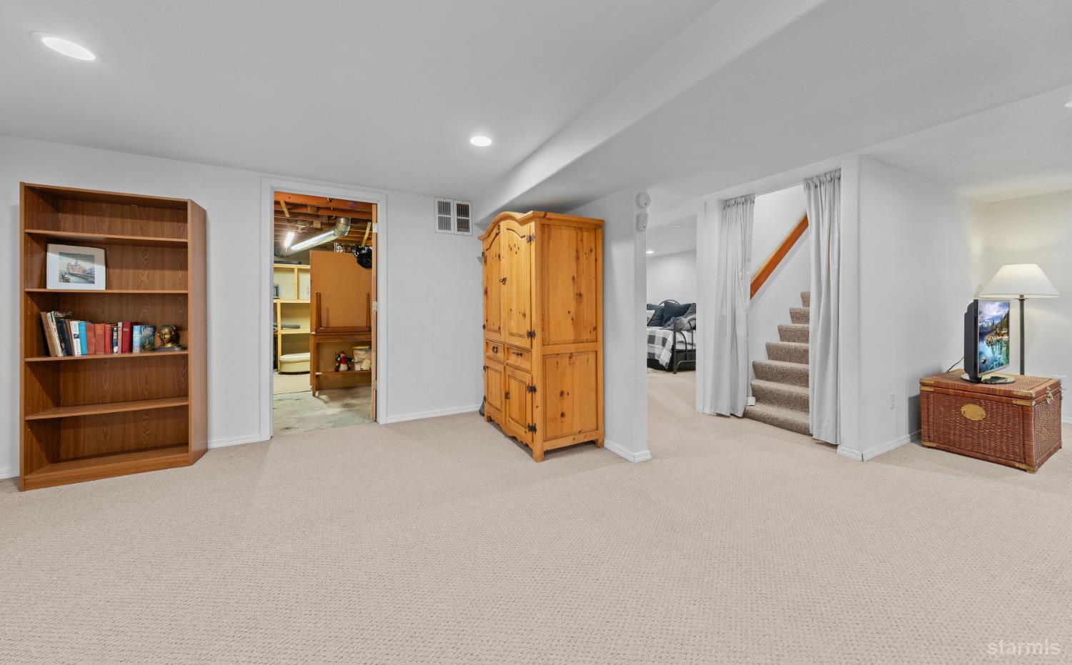 1101 Modoc Way