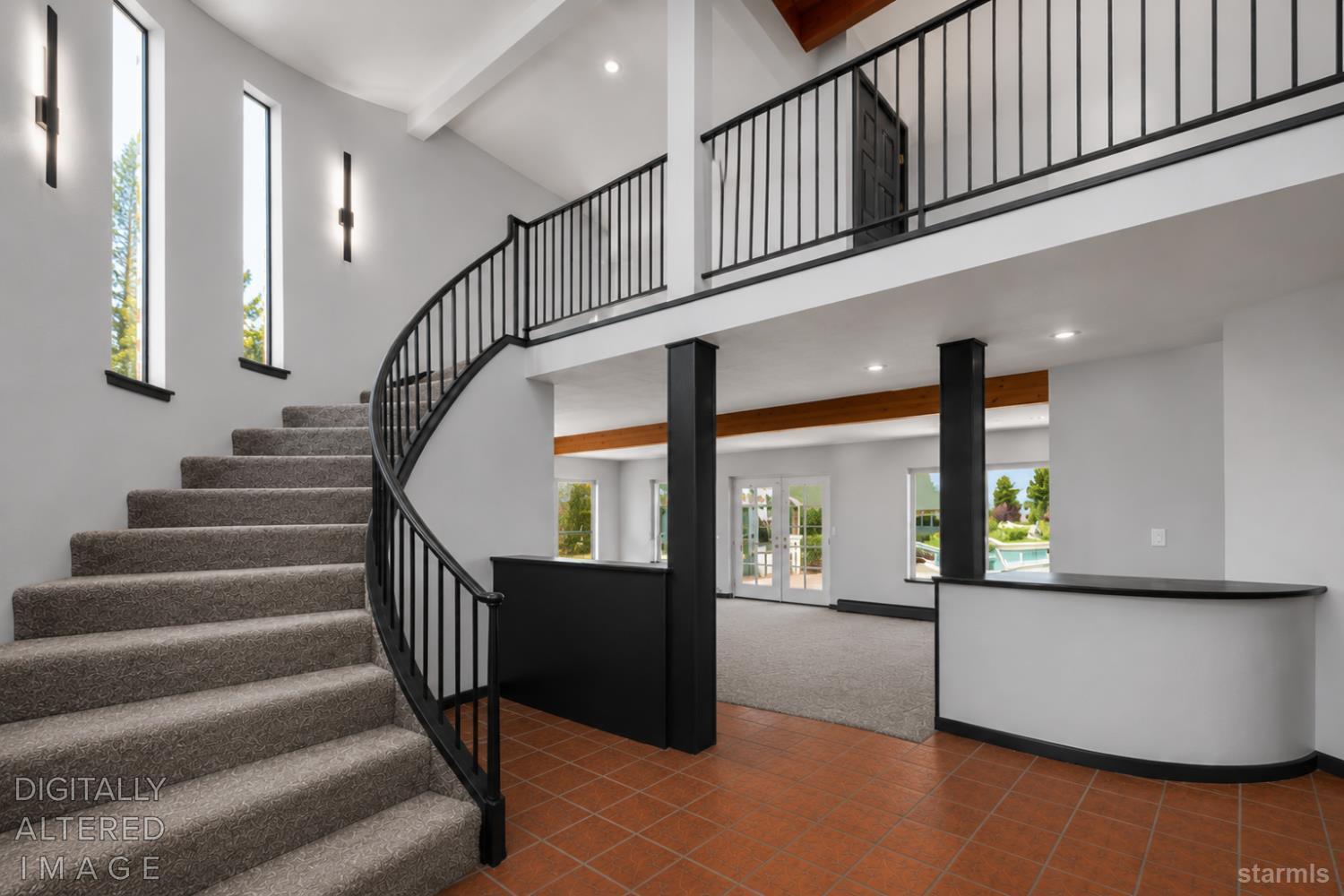 2067 Aloha Drive