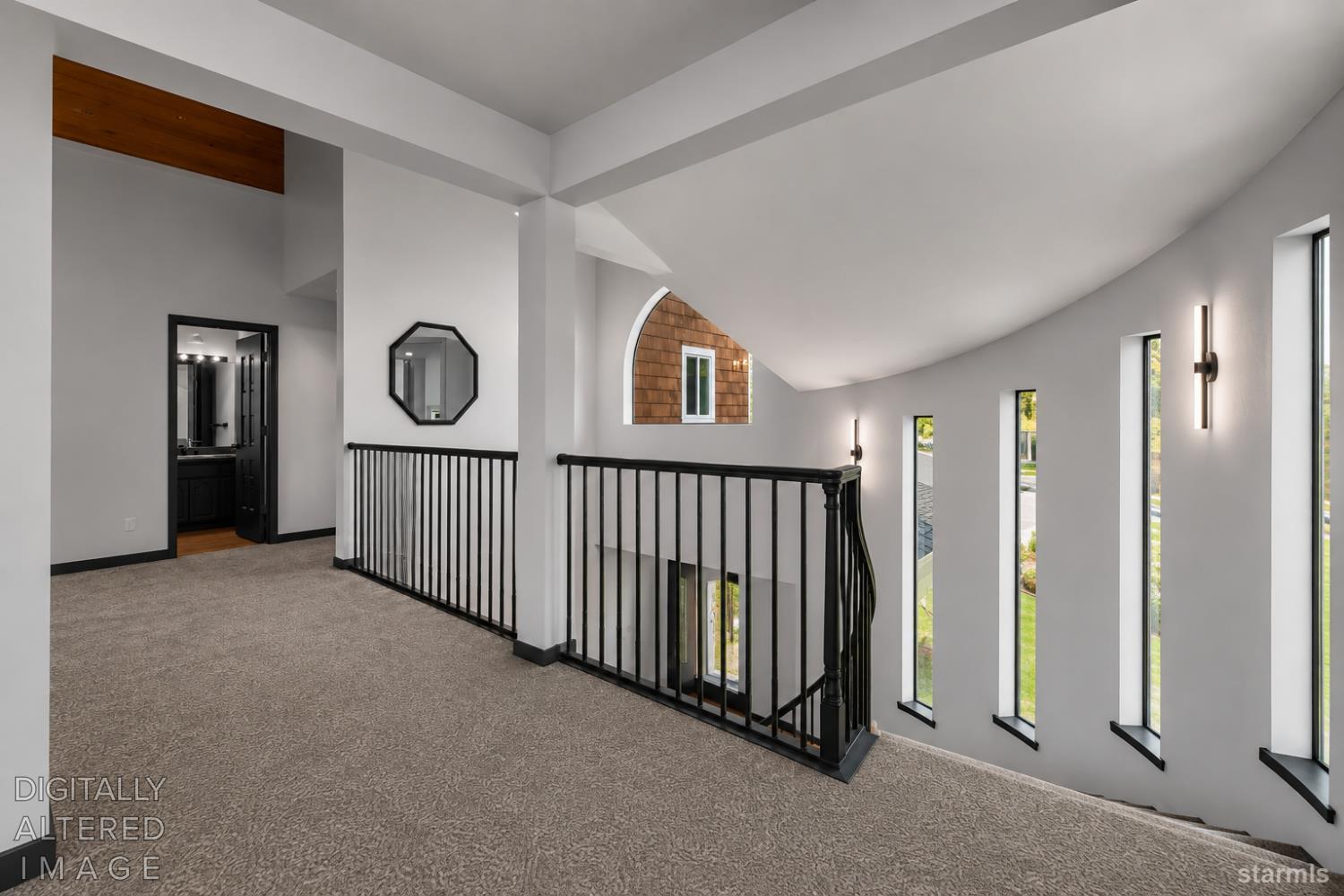 2067 Aloha Drive