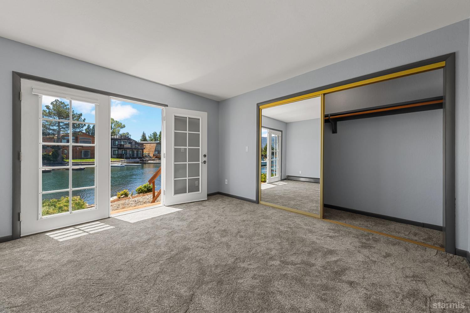 2067 Aloha Drive