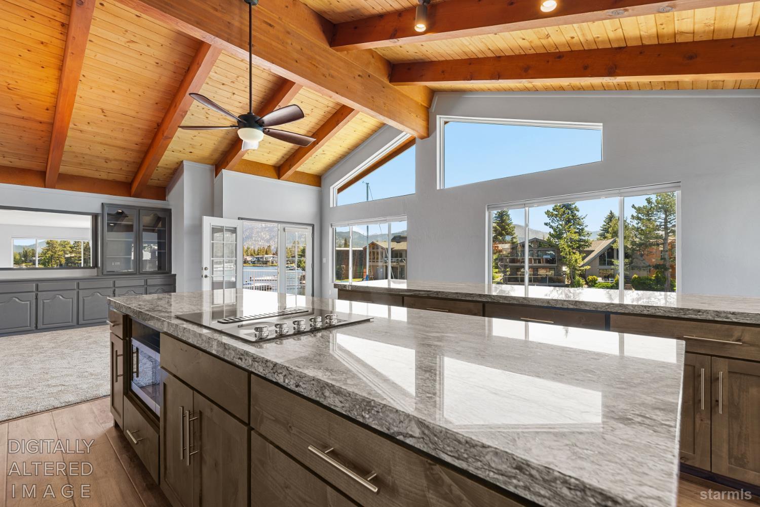 2067 Aloha Drive