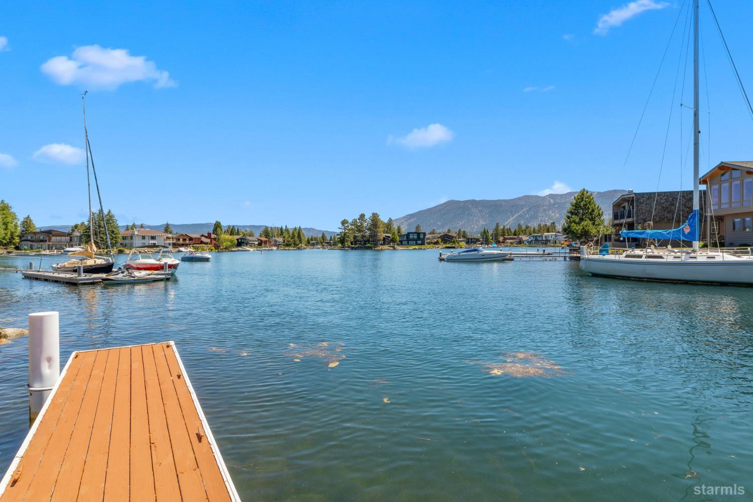 2067 Aloha Drive