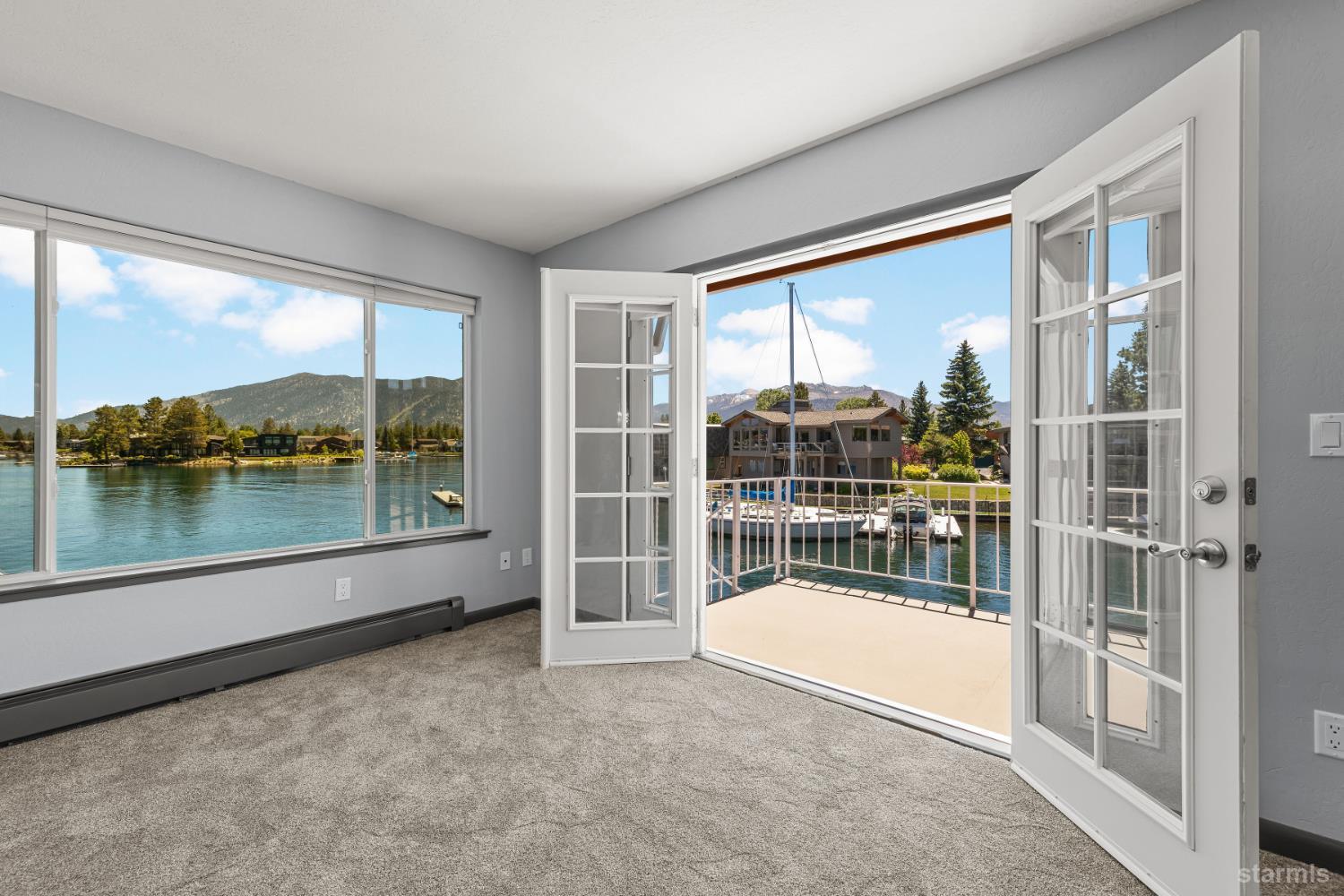 2067 Aloha Drive