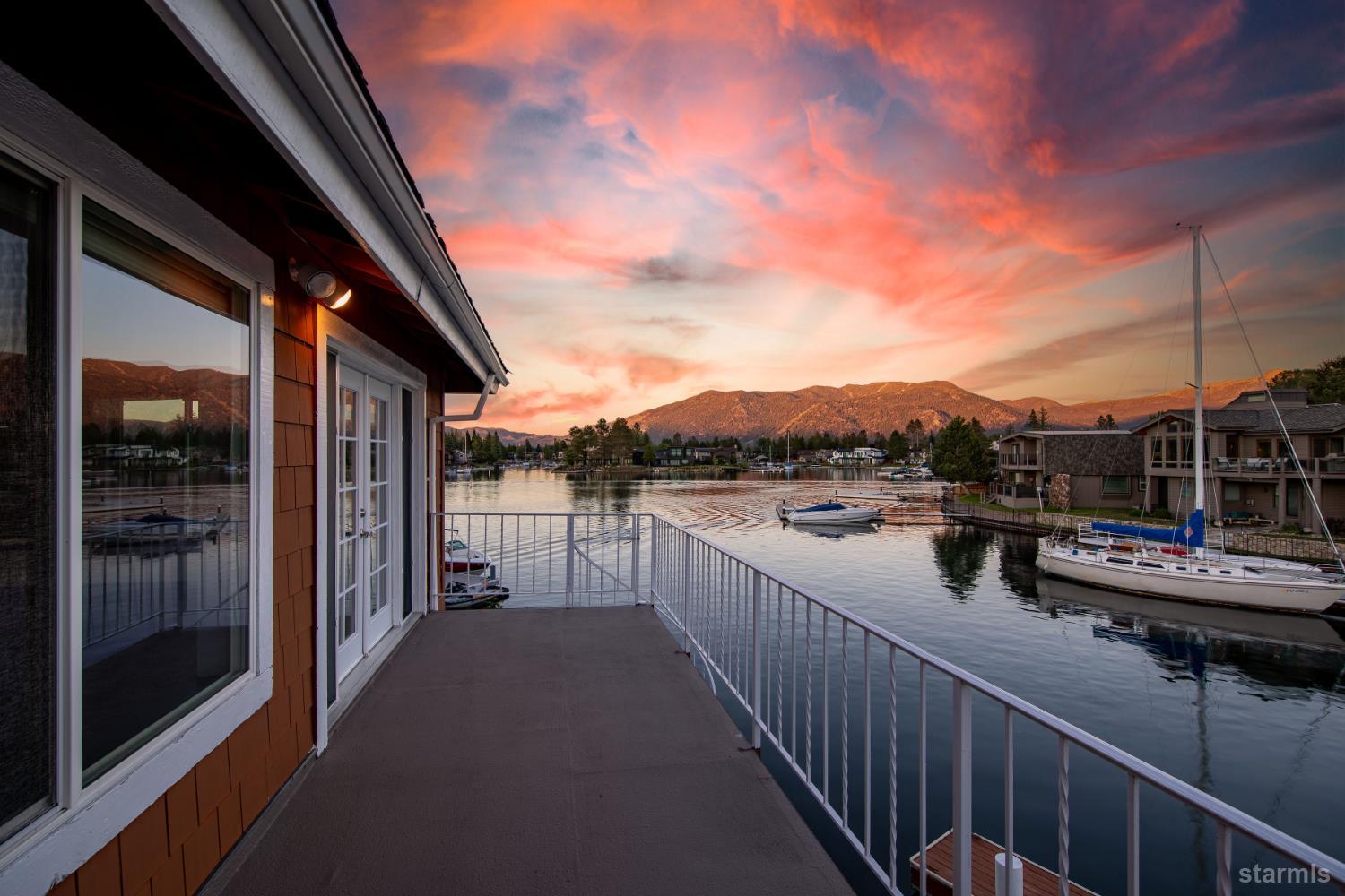2067 Aloha Drive