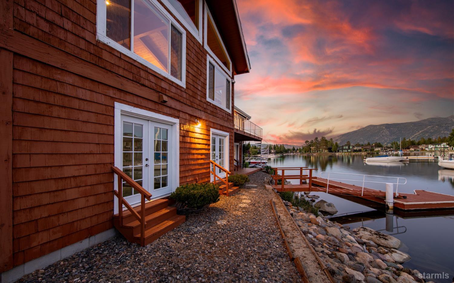 2067 Aloha Drive