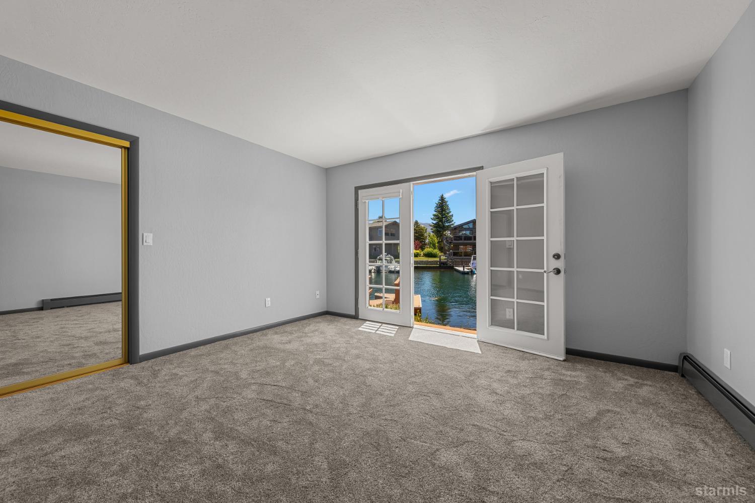 2067 Aloha Drive
