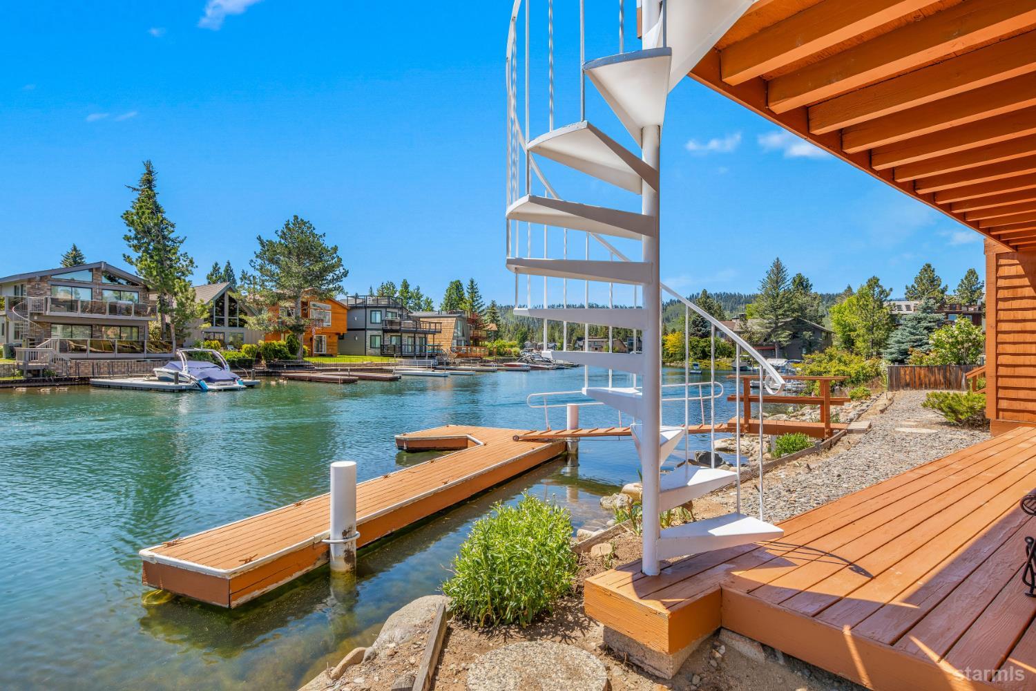 2067 Aloha Drive