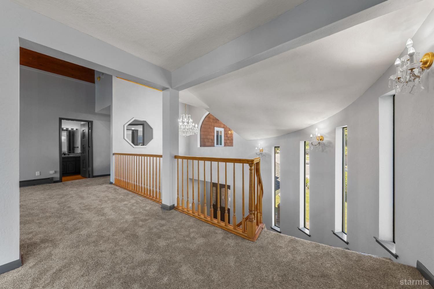 2067 Aloha Drive