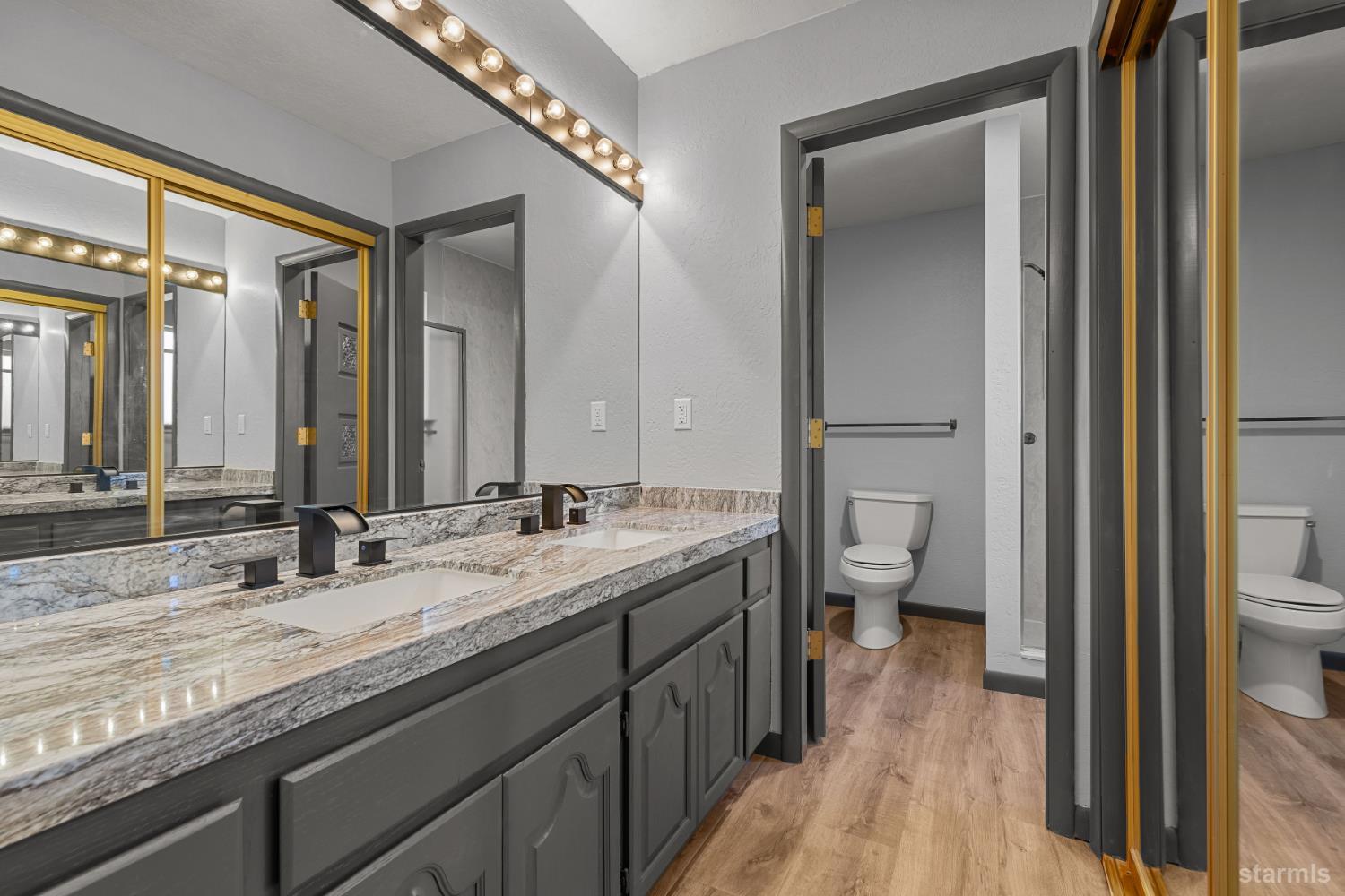 2067 Aloha Drive