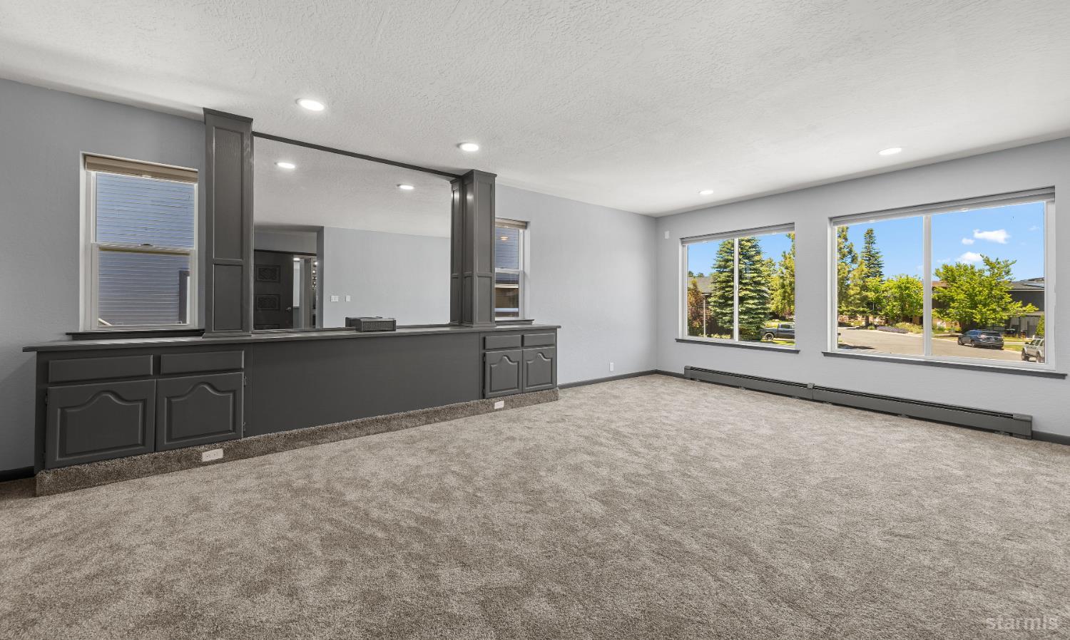 2067 Aloha Drive