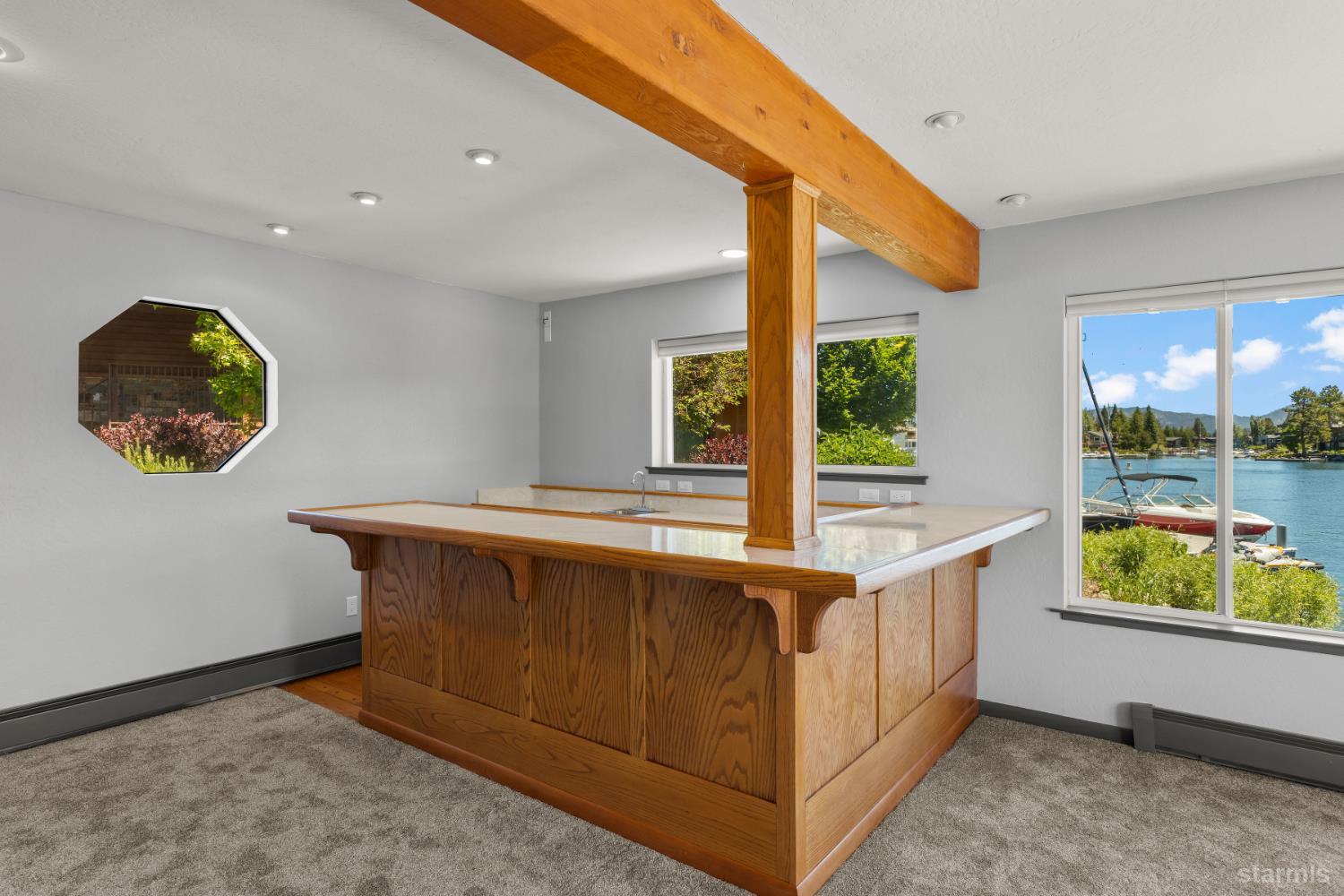 2067 Aloha Drive