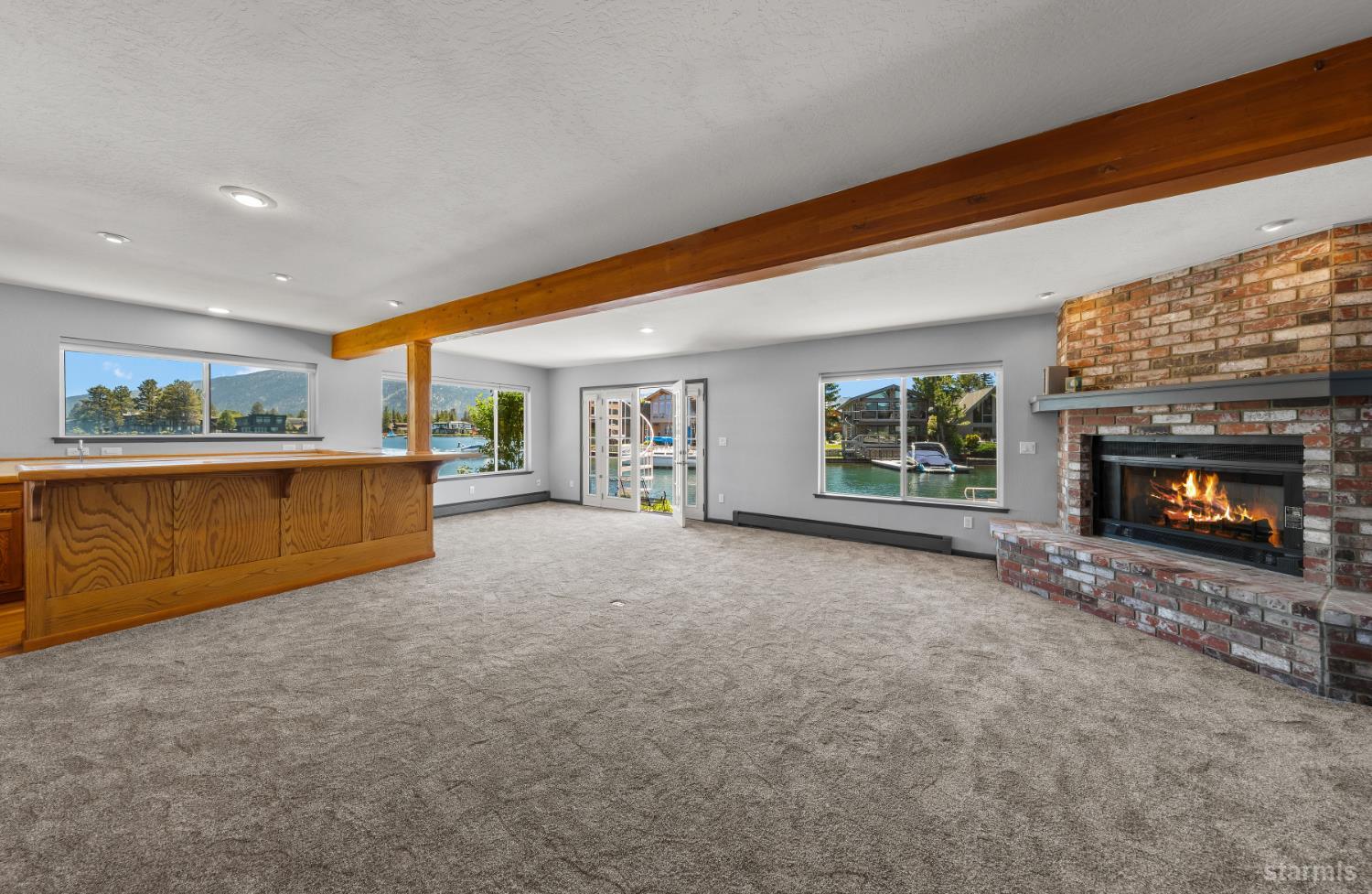 2067 Aloha Drive