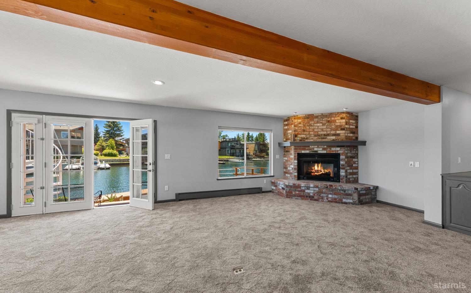 2067 Aloha Drive