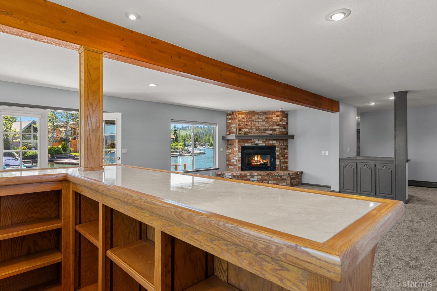 2067 Aloha Drive