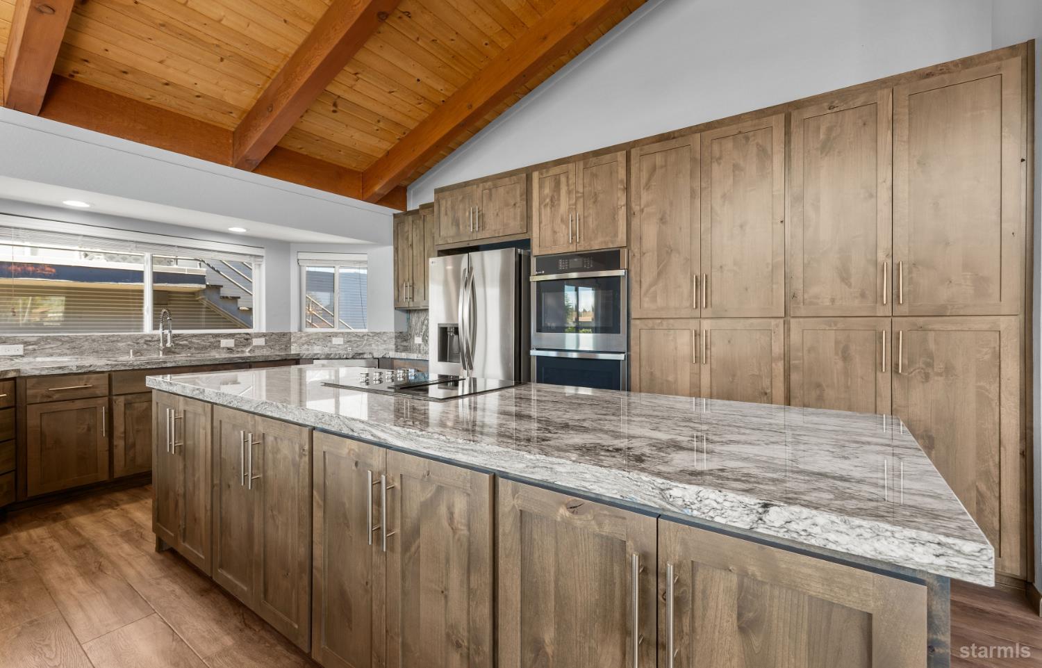 2067 Aloha Drive