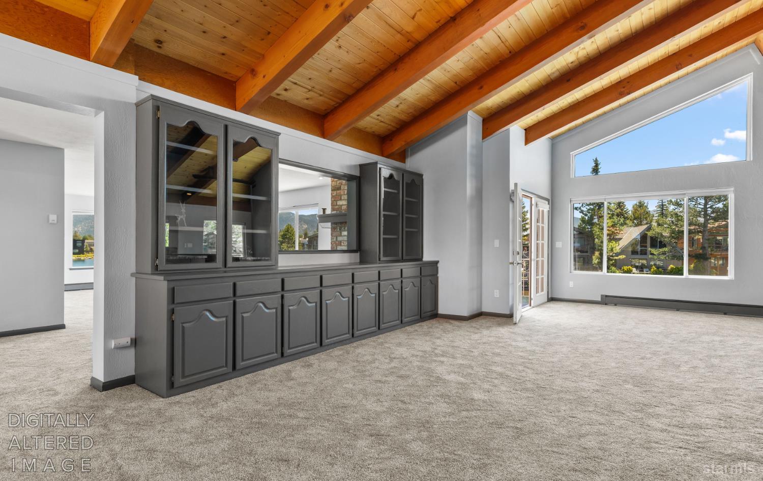 2067 Aloha Drive