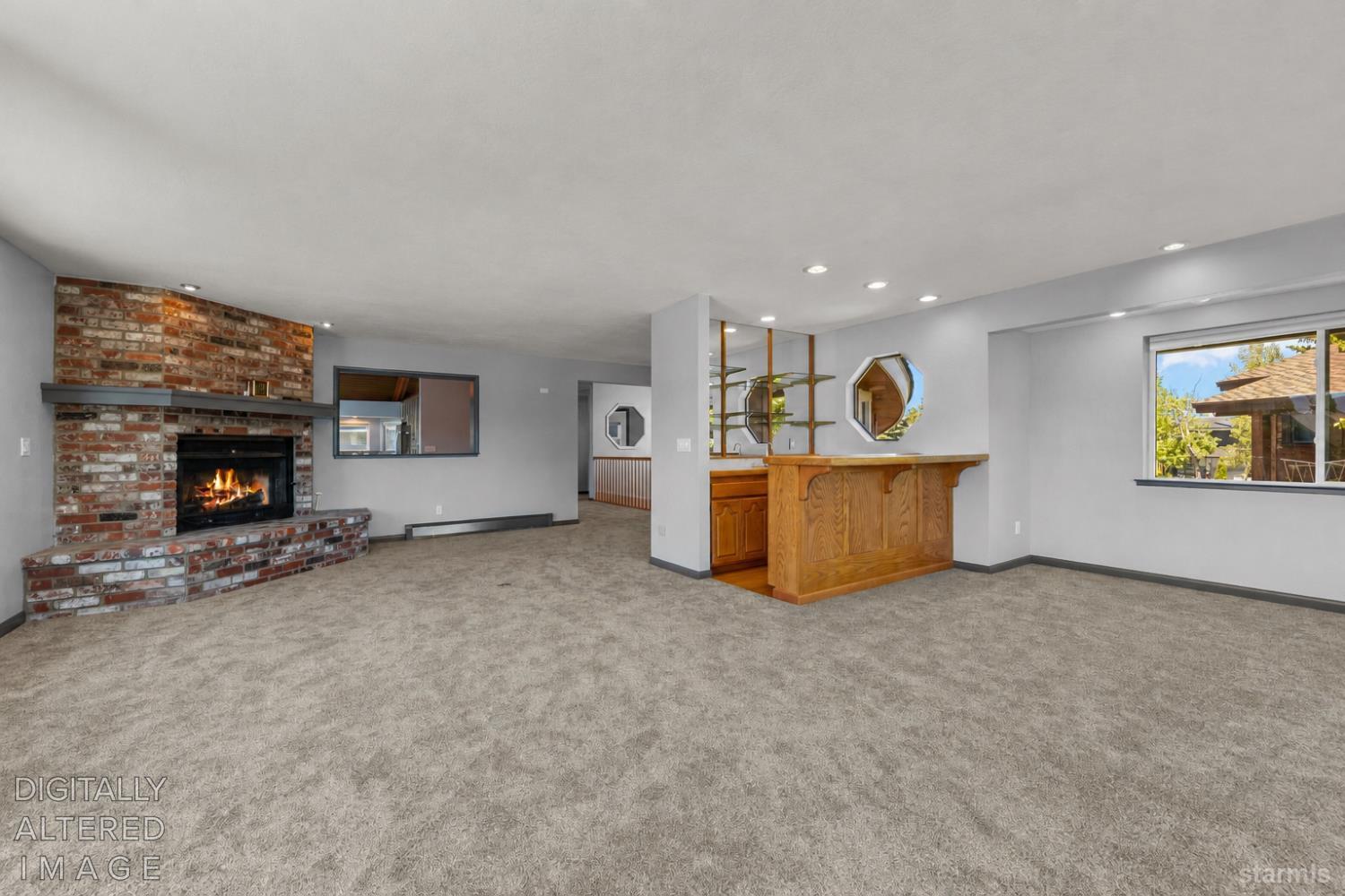 2067 Aloha Drive
