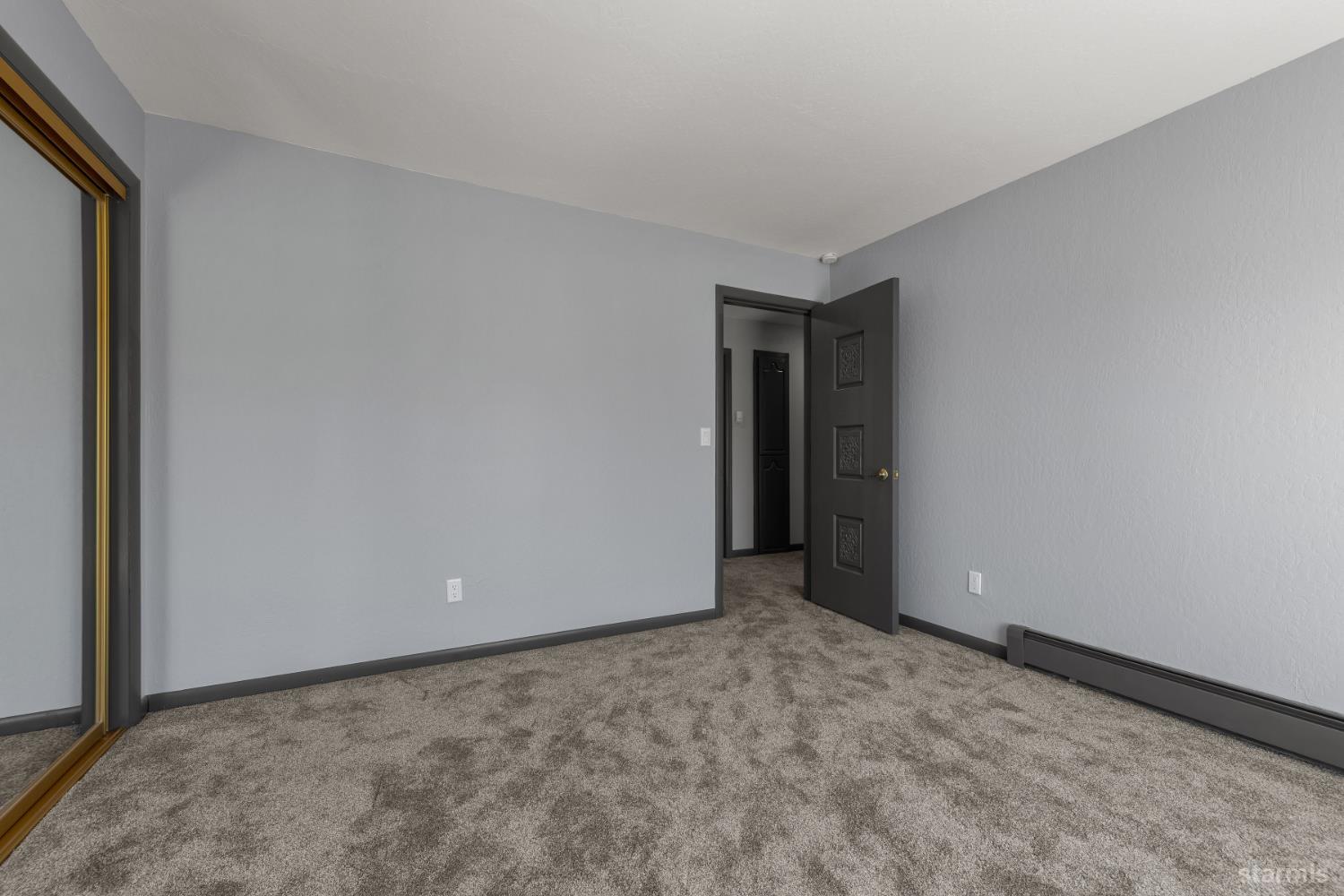2067 Aloha Drive
