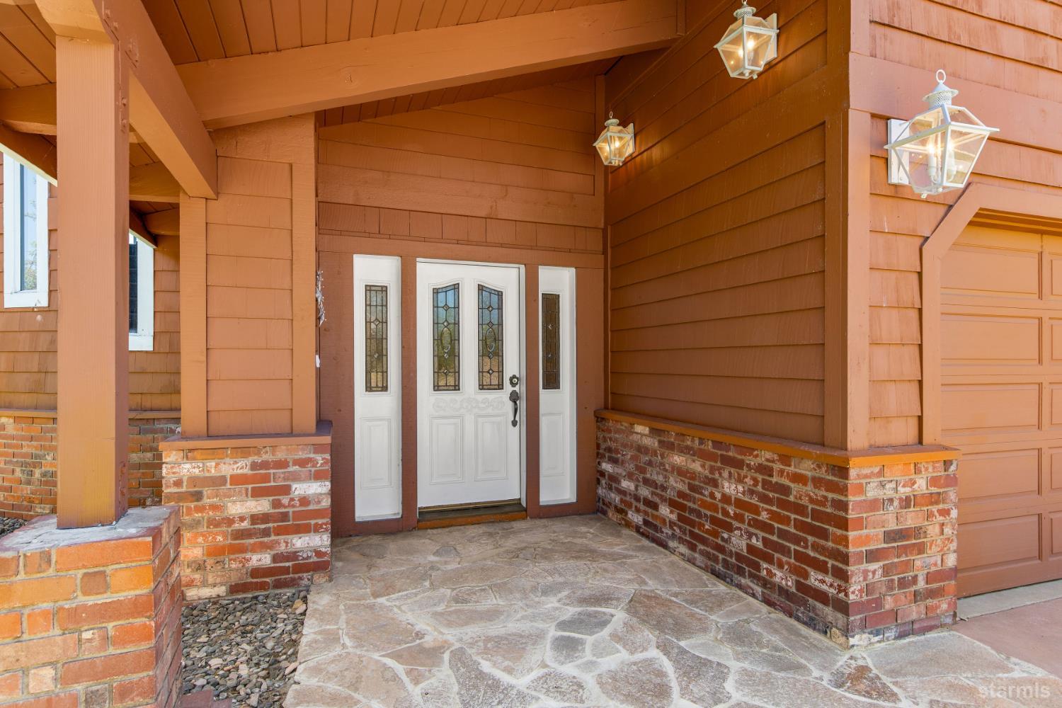 2067 Aloha Drive