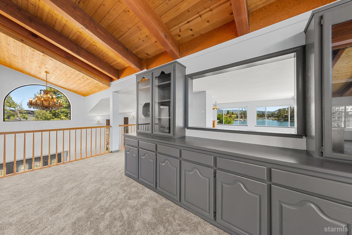 2067 Aloha Drive
