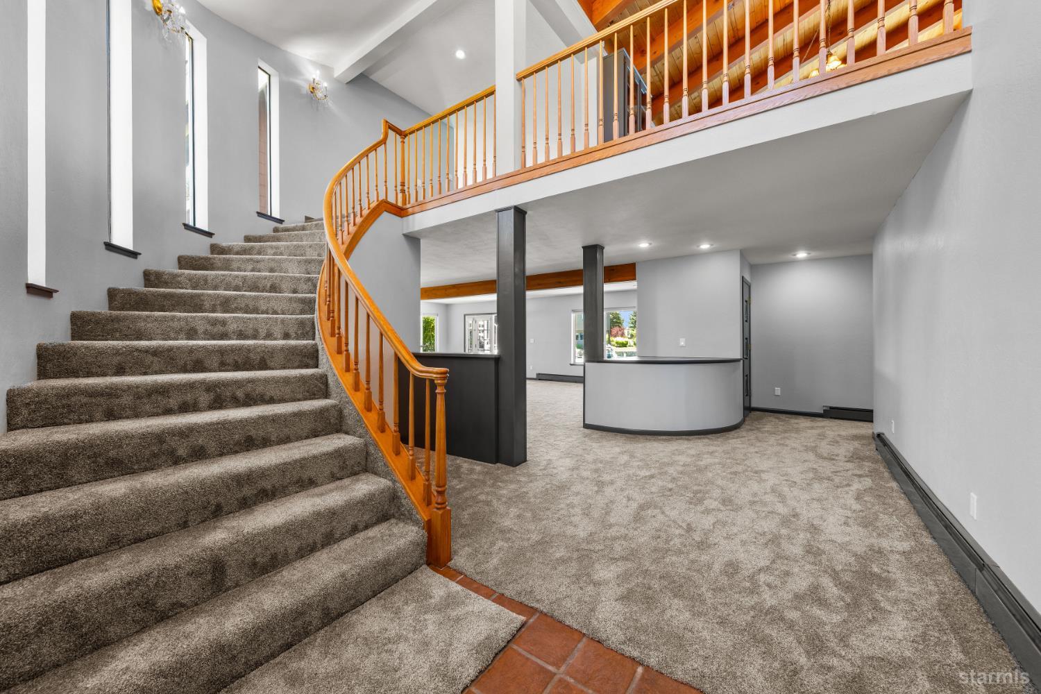 2067 Aloha Drive