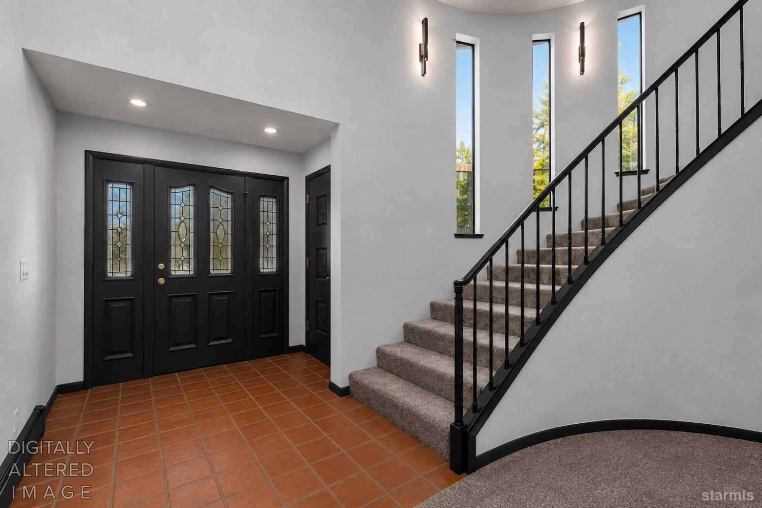 2067 Aloha Drive