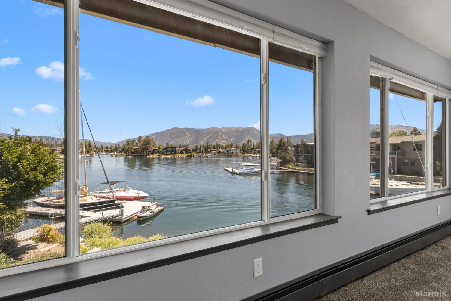 2067 Aloha Drive
