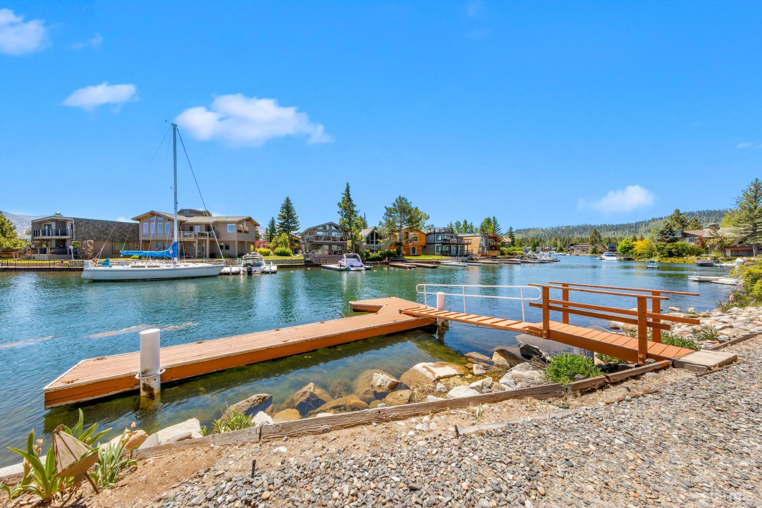 2067 Aloha Drive