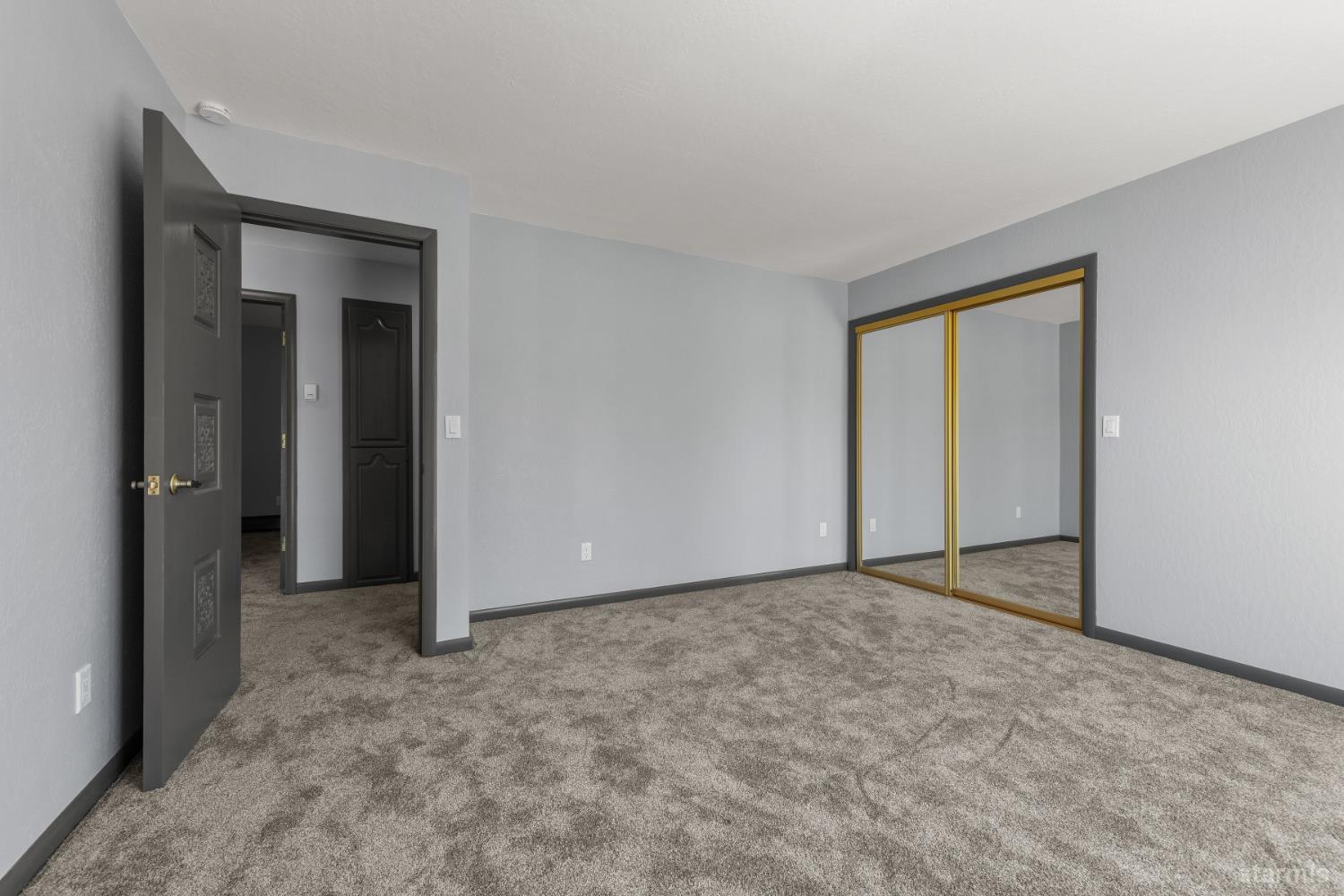 2067 Aloha Drive