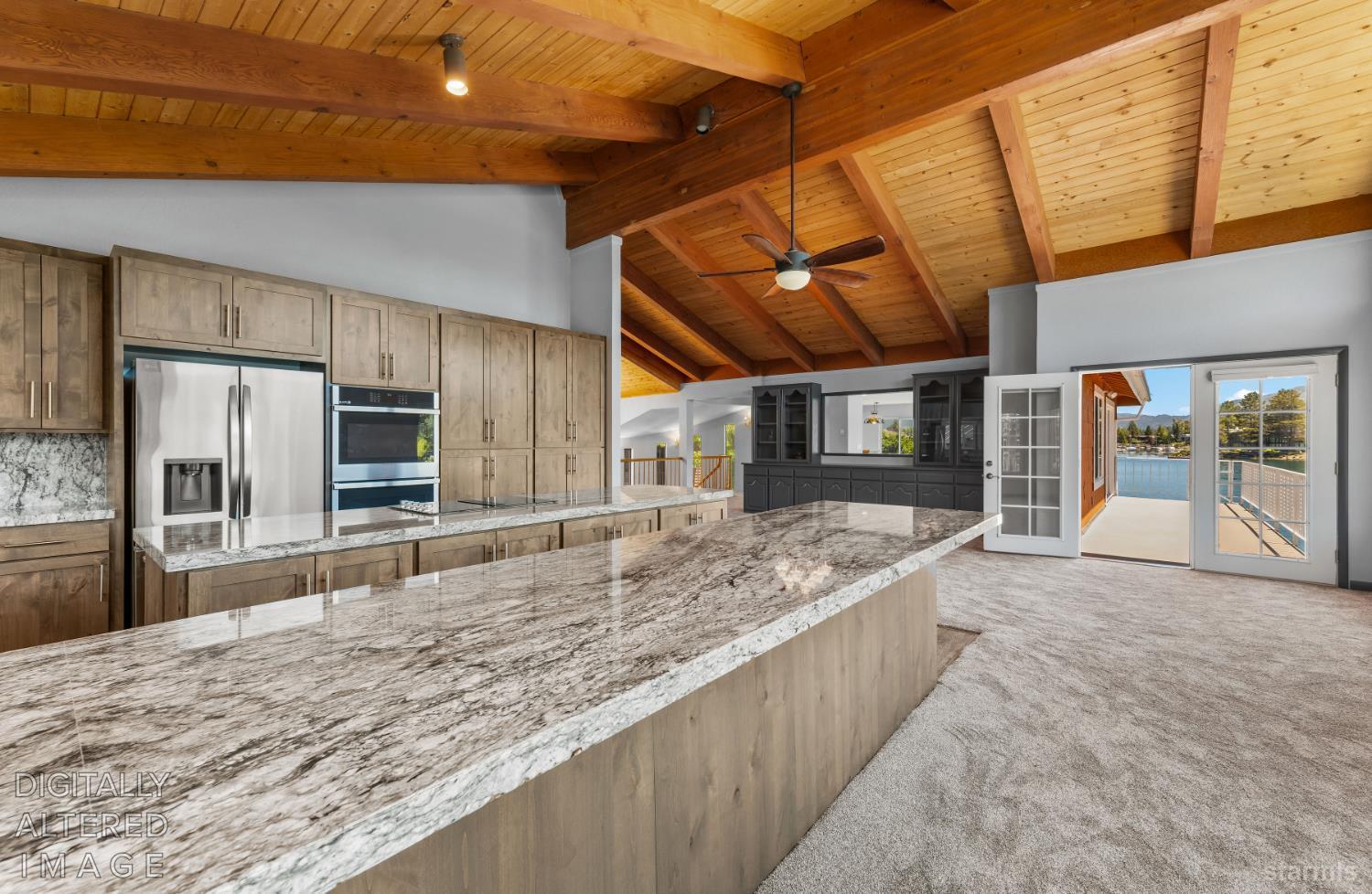 2067 Aloha Drive