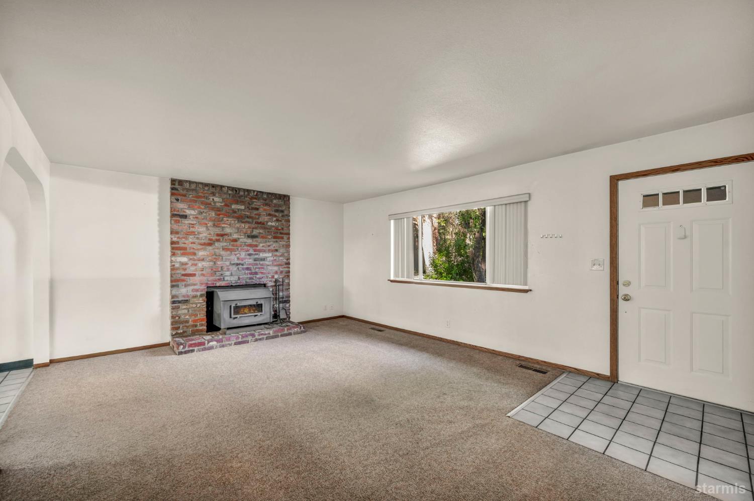 2332 Oregon Avenue