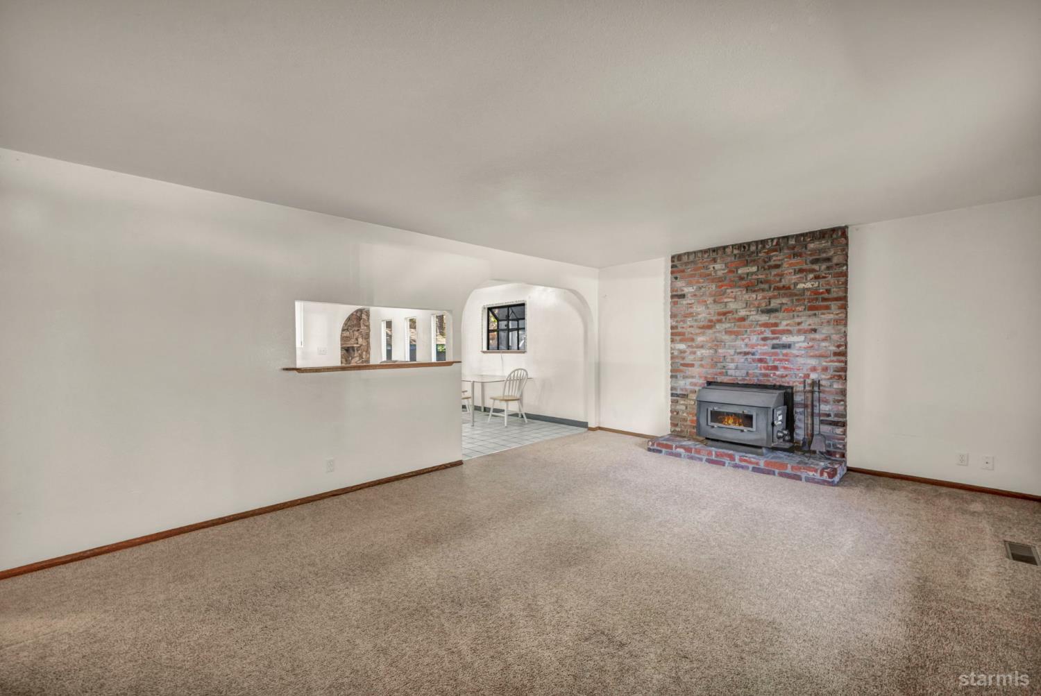 2332 Oregon Avenue