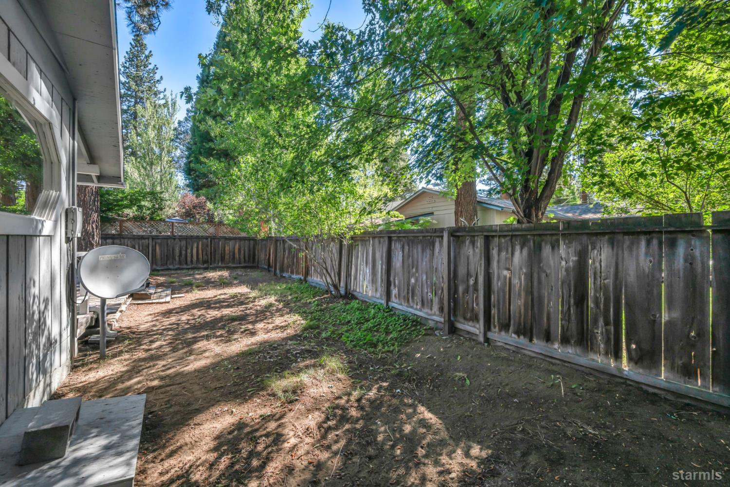 2332 Oregon Avenue
